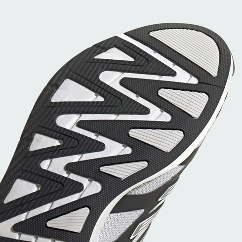 ADIDAS Adizero Aruku Mens Sneakers